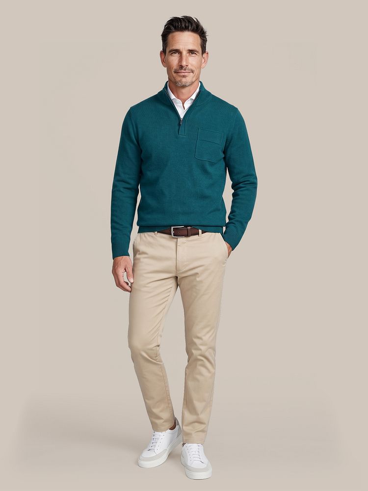look-624